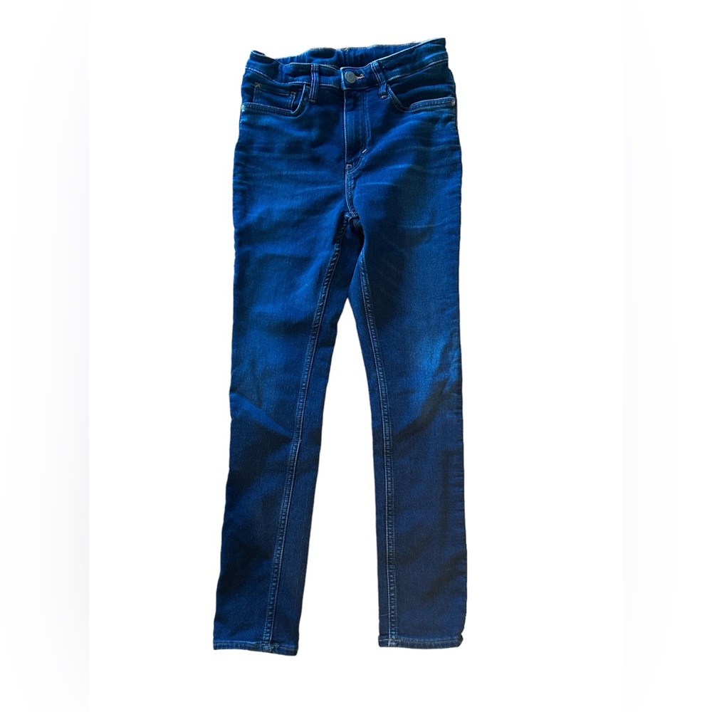 TWO -  DENIM American Eagle & HM Denim